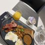 Eclipse Restaurant