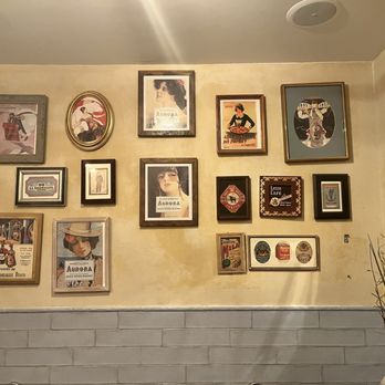 Sala Astoria - Spanish Near Me - Astoria, New York Sala Astoria - Spanish Near Me - Astoria, New York