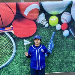 Tichenor Orthopedic Clinic For Children - Charly