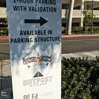 Philz Coffee - Coffee & Tea Near Me - Costa Mesa, California Philz Coffee - Coffee & Tea Near Me - Costa Mesa, California