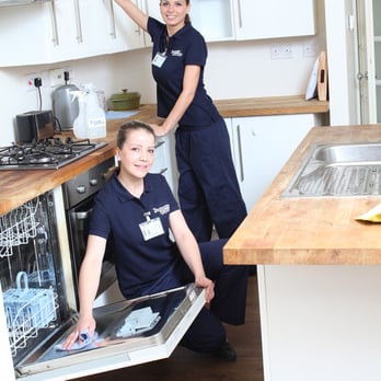 Cleaners Hornsey - Office Cleaning Near Me - London, XGL Cleaners Hornsey - Office Cleaning Near Me - London, XGL