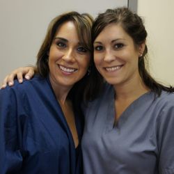 Pacific Lipo - Newport Beach