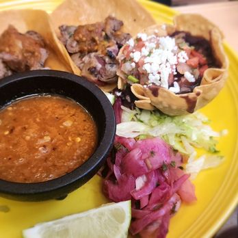 El Cholo - Mexican Near Me - Los Angeles, California El Cholo - Mexican Near Me - Los Angeles, California