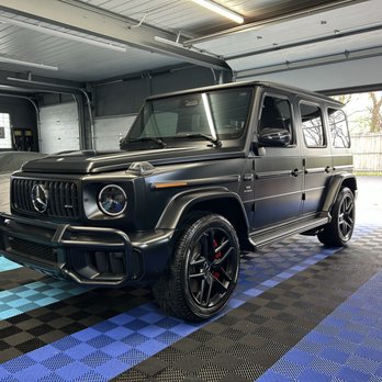 Personalized Auto Detailing - Auto Detailing Near Me - Columbus, Ohio Personalized Auto Detailing - Auto Detailing Near Me - Columbus, Ohio