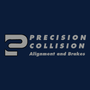 Photo of Precision Collision