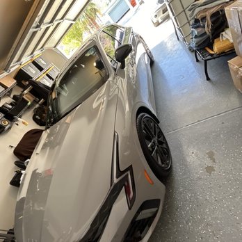 Masterworks Detail - Auto Detailing Near Me Masterworks Detail - Auto Detailing Near Me