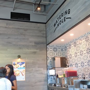 Mendocino Farms - Sandwiches Near Me - Elk Grove, California Mendocino Farms - Sandwiches Near Me - Elk Grove, California