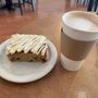 Photo of Creole Cafe Hartland