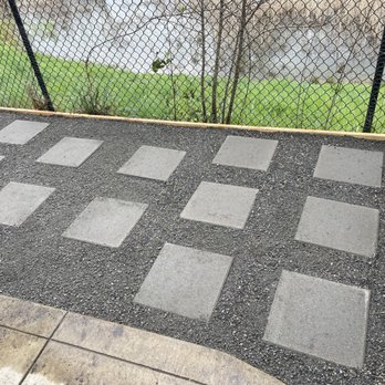 Ebenezer Landscaping - Landscaping Near Me Ebenezer Landscaping - Landscaping Near Me