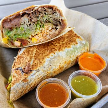 Contodo Fresh Mexican Eats - Contodo Burrito - Fast Food Near Me - San Diego, California Contodo Fresh Mexican Eats - Contodo Burrito - Fast Food Near Me - San Diego, California