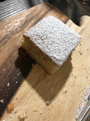 Hotel Vincci Mercat by null