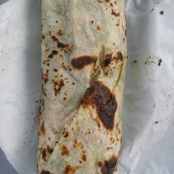El Nopalito Restaurant - carnitas burrito - Mexican Near Me - Encinitas, California El Nopalito Restaurant - carnitas burrito - Mexican Near Me - Encinitas, California