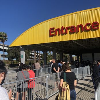 IKEA - Terrible. It opens at 10am Sat it says on Google Nope - you get to stand in the sun for ONE HOUR til it opens at 11am. - Home Decor Near Me - Emeryville, California IKEA - Terrible. It opens at 10am Sat it says on Google Nope - you get to stand in the sun for ONE HOUR til it opens at 11am. - Home Decor Near Me - Emeryville, California