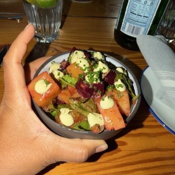 Central Provisions - Tapas/Small Plates Near Me - Portland, Maine Central Provisions - Tapas/Small Plates Near Me - Portland, Maine