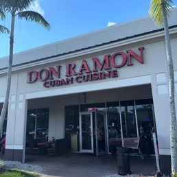 DON RAMON CUBAN CUISINE - RPB - Updated October 2025 - 448 Photos & 137 ...