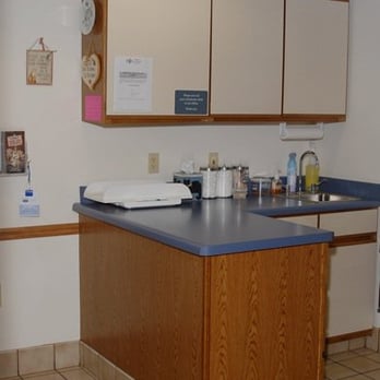 Sullivan Veterinary Service - Veterinarians Near Me - Sullivan, Wisconsin Sullivan Veterinary Service - Veterinarians Near Me - Sullivan, Wisconsin