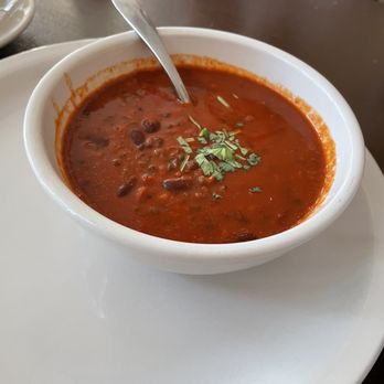 Vintage India - Lentil Soup - Indian Near Me - Lakewood, Ohio Vintage India - Lentil Soup - Indian Near Me - Lakewood, Ohio