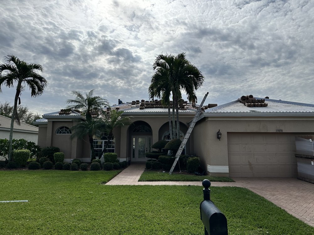 Slide of Coastal Crest Roofing & Construction