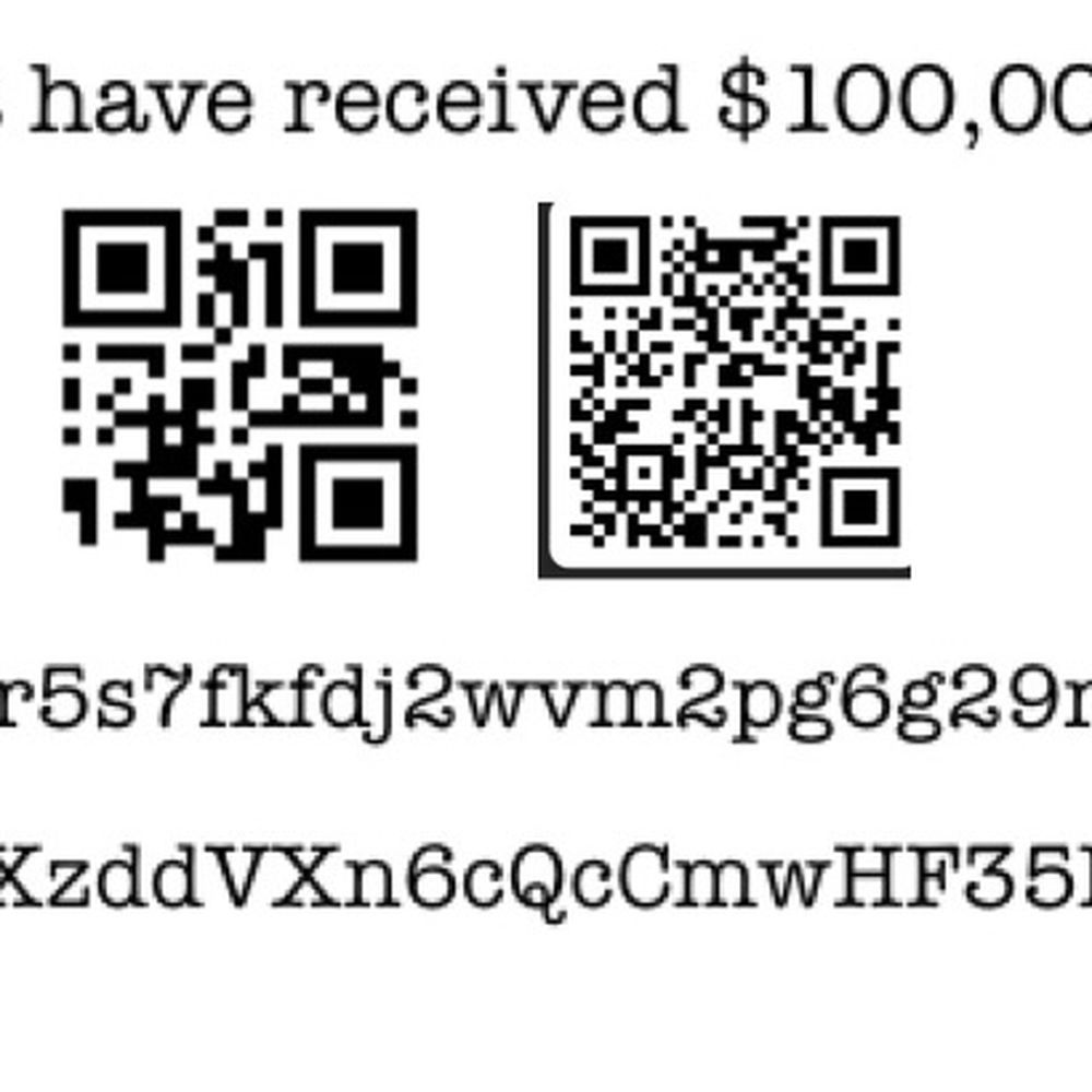 THE BEST 10 DEPARTMENTS OF MOTOR VEHICLES near HANOVER, NH - Updated 2026 -  Hours - Yelp