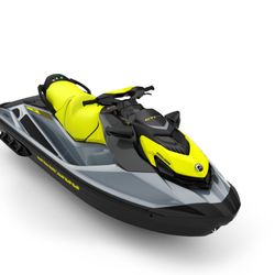 Forza Watersports