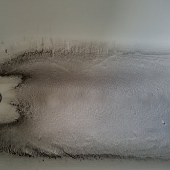 Green's Well Drilling Company - a close up of a bathtub - General Contractors Near Me - Astle, New Brunswick