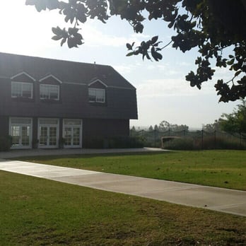 Newland Barn - View from side fence - Venues & Event Spaces Near Me - Huntington Beach, California Newland Barn - View from side fence - Venues & Event Spaces Near Me - Huntington Beach, California