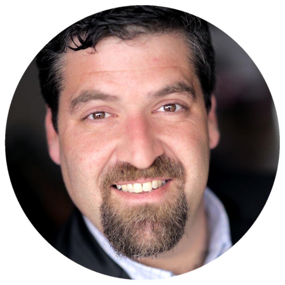 RICHARD BOSWORTH GL REALTY GROUP 613 Paul Maillard Rd, Luling