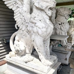 Premier Antique Center