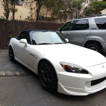 Elite Performance - Turning heads! - Auto Repair Near Me - Burlingame, California Elite Performance - Turning heads! - Auto Repair Near Me - Burlingame, California