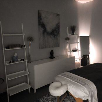 reVITALize Massage Therapy - Massage Therapy Near Me - Concord, North Carolina reVITALize Massage Therapy - Massage Therapy Near Me - Concord, North Carolina