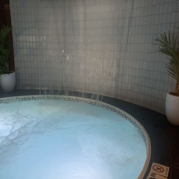 Kohler Waters Spa - Day Spas Near Me - Burr Ridge, Illinois