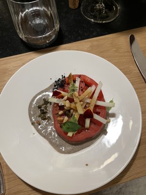 Goldene Sonne by null