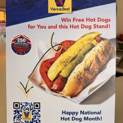 $10 in rewards when you register.