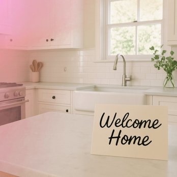 Two Maids - Bellevue - Home Cleaning Near Me - Kirkland, Washington Two Maids - Bellevue - Home Cleaning Near Me - Kirkland, Washington