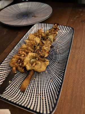 Izakaya Shinya by null