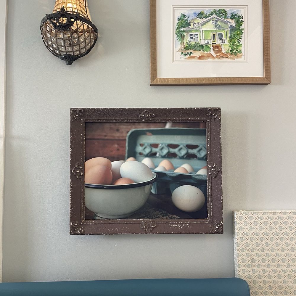 Sweet Lemon Kitchen - Seating - Cafes Near Me - Georgetown, Texas Sweet Lemon Kitchen - Seating - Cafes Near Me - Georgetown, Texas