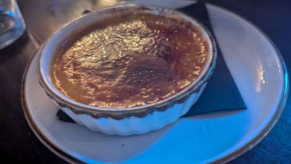 1754 House | Inn & Restaurant - Woodbury by null