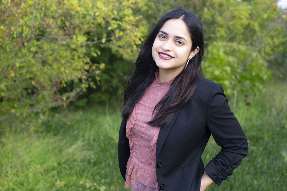 Moonwake Wellness - grief counselor in Long Beach, CA