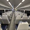 Long Island Railroad gift card