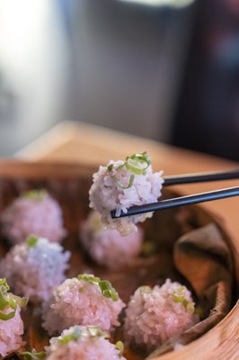 Tang Dynasty（唐潮酒馆/醉长安） by null