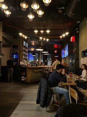 267 Flatbush Ave by null