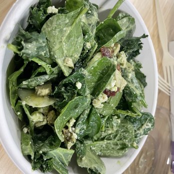 Crisp & Green - Salad Near Me - Lakewood, Colorado Crisp & Green - Salad Near Me - Lakewood, Colorado