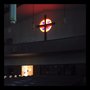Photo of St Benedict Church