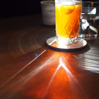 Commis - New American Near Me - Oakland, California Commis - New American Near Me - Oakland, California