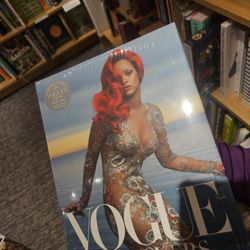 Barnes & Noble