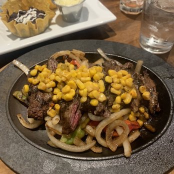 Blue Agave Grill - Tacos En Fuego* - Seafood Near Me - Denver, Colorado