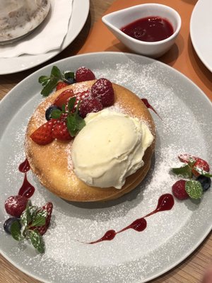 N2 Brunch Club - N2ブランチクラブ by null