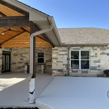 Gutter Tex - Gutter Services Near Me - North Richland Hills, Texas Gutter Tex - Gutter Services Near Me - North Richland Hills, Texas