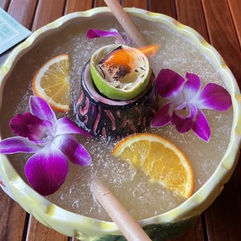 The Islander - Tiki Bars Near Me - Coronado, California The Islander - Tiki Bars Near Me - Coronado, California