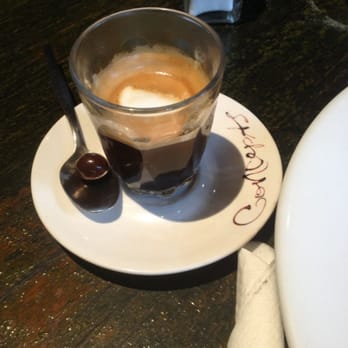 Goldbergs Coffee House - Single origin - Coffee & Tea Near Me - Newcastle, NSW